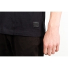 Koszulka Nike SB Icon Black / Black / Night Factor (miniatura)